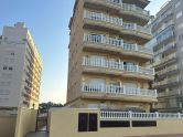 Apartmány / byty Guardamar-del-segura