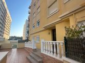 Apartmány / byty Guardamar-del-segura