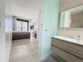 Apartmány / byty Calpe