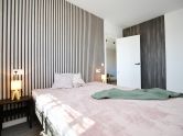 Apartmány / byty Torrevieja