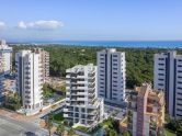 Apartmány / byty Guardamar-del-segura