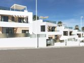 houses san-miguel-de-salinas 