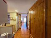 Apartmány / byty Torrevieja