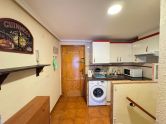 Apartmány / byty Torrevieja