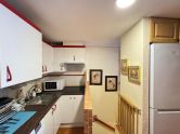 Apartmány / byty Torrevieja