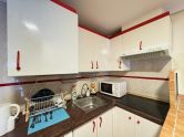 Apartmány / byty Torrevieja