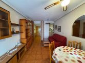 Apartmány / byty Torrevieja