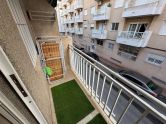 Apartmány / byty Torrevieja