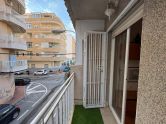 Apartmány / byty Torrevieja