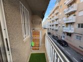 Apartmány / byty Torrevieja