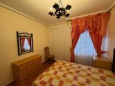 Apartmány / byty Torrevieja