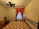 Apartmány / byty Torrevieja