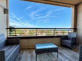 Apartmány / byty Torrevieja