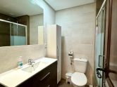 Apartmány / byty Torrevieja