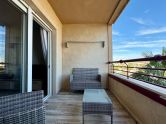 Apartmány / byty Torrevieja