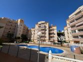 apartments torrevieja 