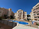 apartments torrevieja 