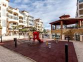 Apartmány / byty Guardamar-del-segura