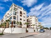 Apartmány / byty Guardamar-del-segura