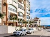 Apartmány / byty Guardamar-del-segura