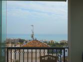 Apartmány / byty Guardamar-del-segura