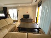 Apartmány / byty Guardamar-del-segura