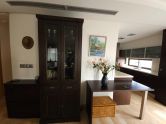 Apartmány / byty Guardamar-del-segura