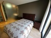 Apartmány / byty Guardamar-del-segura