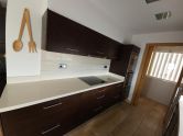 Apartmány / byty Guardamar-del-segura