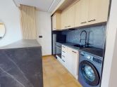 Apartmány / byty Vilanueva-del-rio-segura