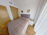 Apartmány / byty Vilanueva-del-rio-segura