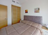 Apartmány / byty Vilanueva-del-rio-segura