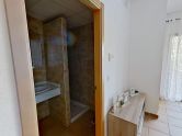 Apartmány / byty Vilanueva-del-rio-segura