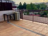 Apartmány / byty Vilanueva-del-rio-segura