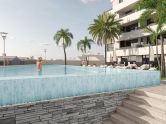 Apartmány / byty San-pedro-del-pinatar