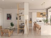 Apartmány / byty San-pedro-del-pinatar