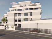 Apartmány / byty San-pedro-del-pinatar