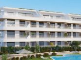 Apartmány / byty Orihuela-costa