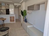 Apartmány / byty Denia