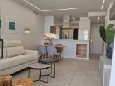 Apartmány / byty Denia