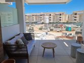 Apartmány / byty Denia