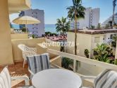 Apartmány / byty Benalmadena