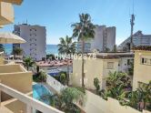 Apartmány / byty Benalmadena