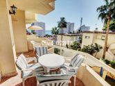 Apartmány / byty Benalmadena