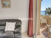 Apartmány / byty Benalmadena