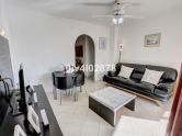 Apartmány / byty Benalmadena