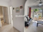 Apartmány / byty Benalmadena