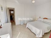 Apartmány / byty Benalmadena