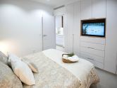 Apartmány / byty San-pedro-del-pinatar