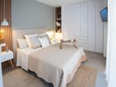 Apartmány / byty San-pedro-del-pinatar